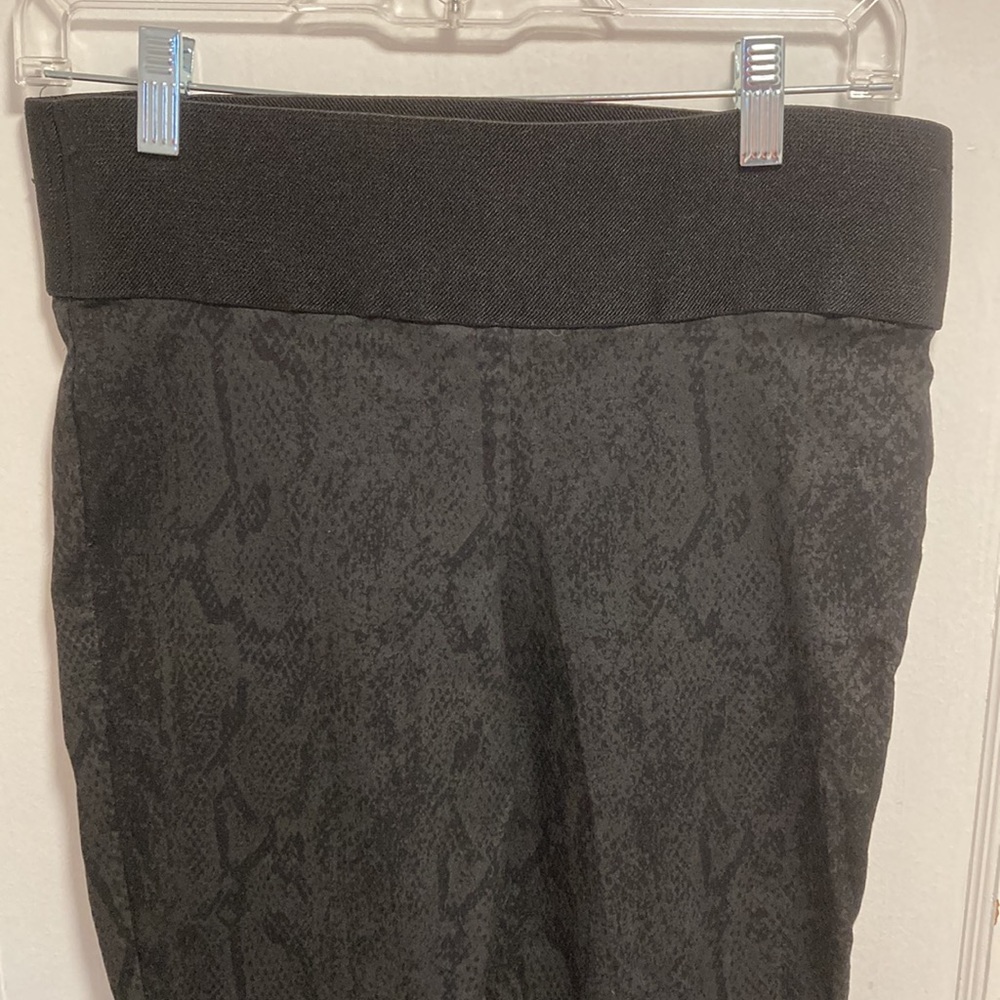 Calvin Klein Pants - Picture 2 of 15